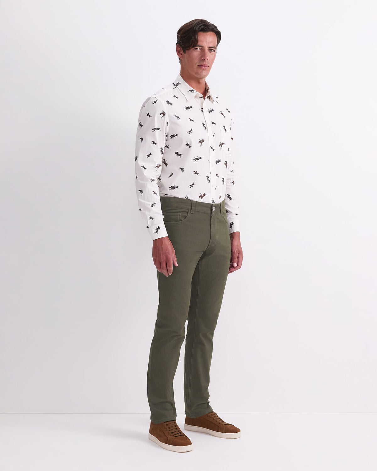 Bedford Jean