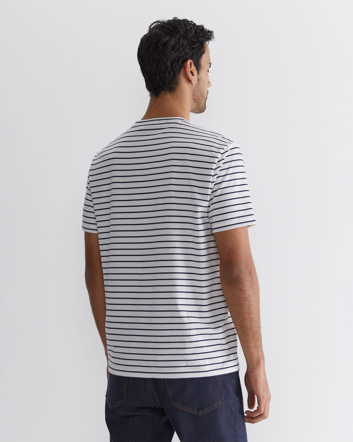 Supersoft Tee
