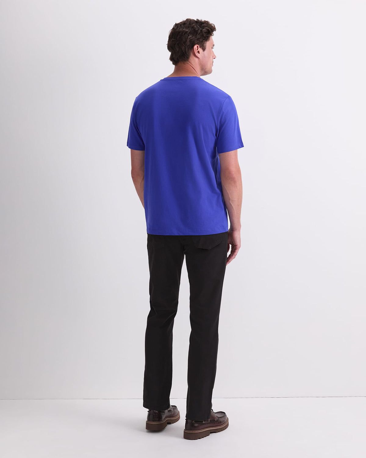 Supersoft Tee