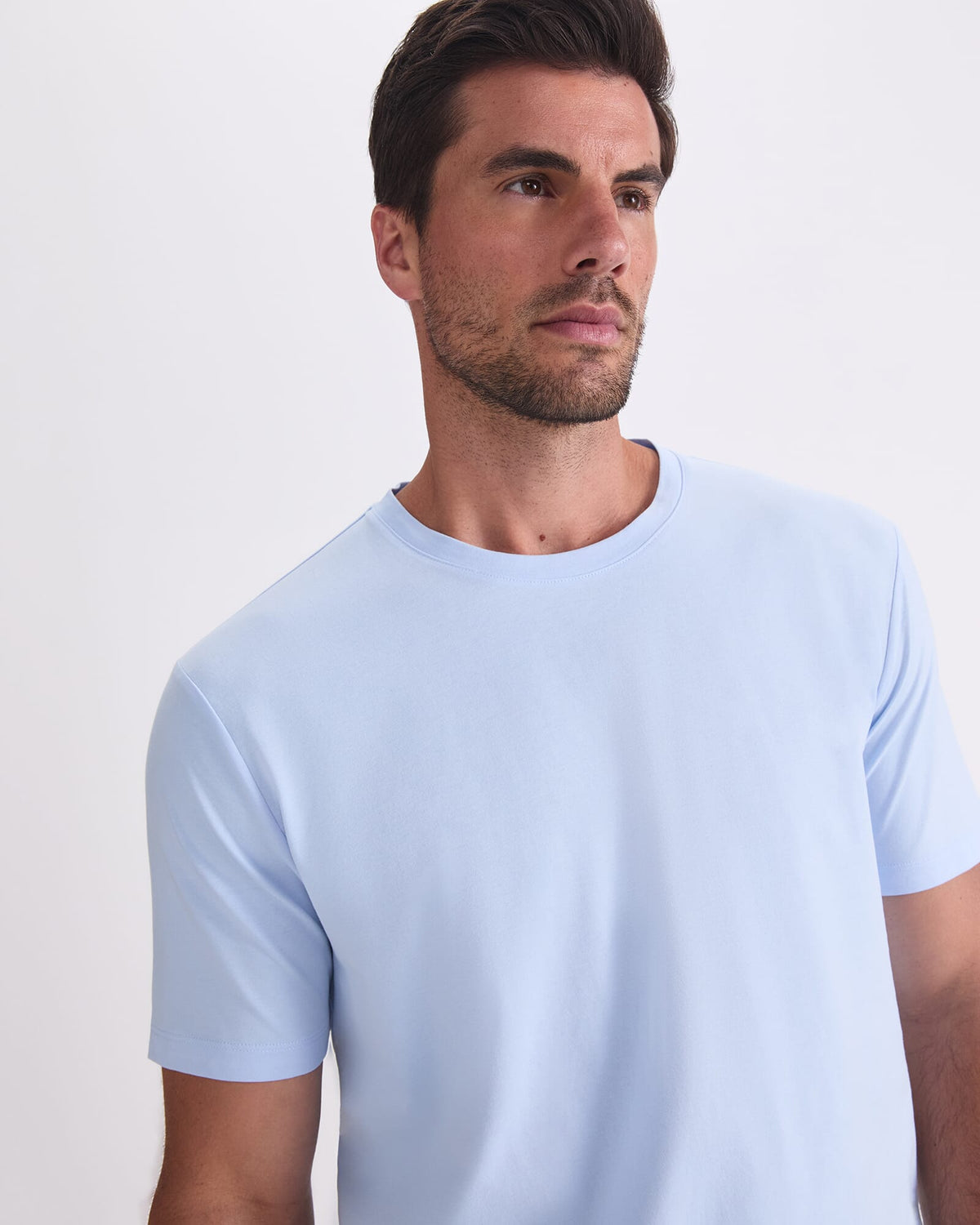 Supersoft Tee