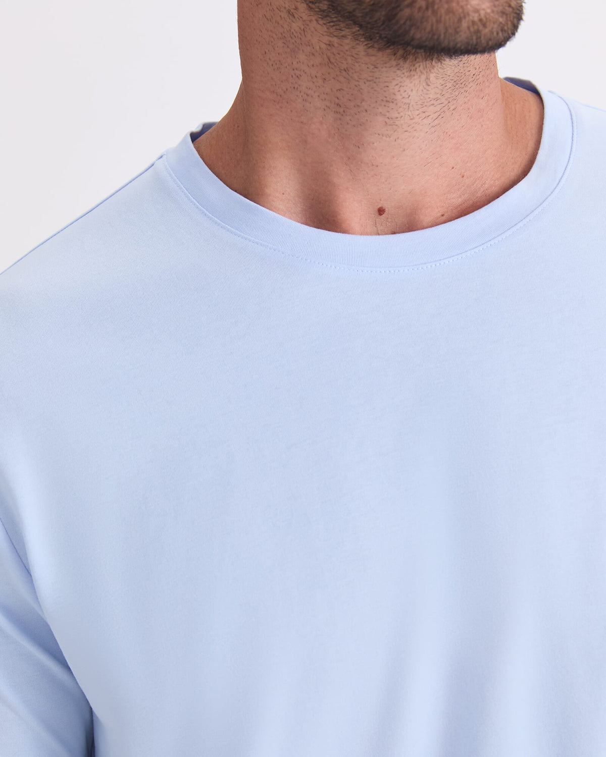 Supersoft Tee