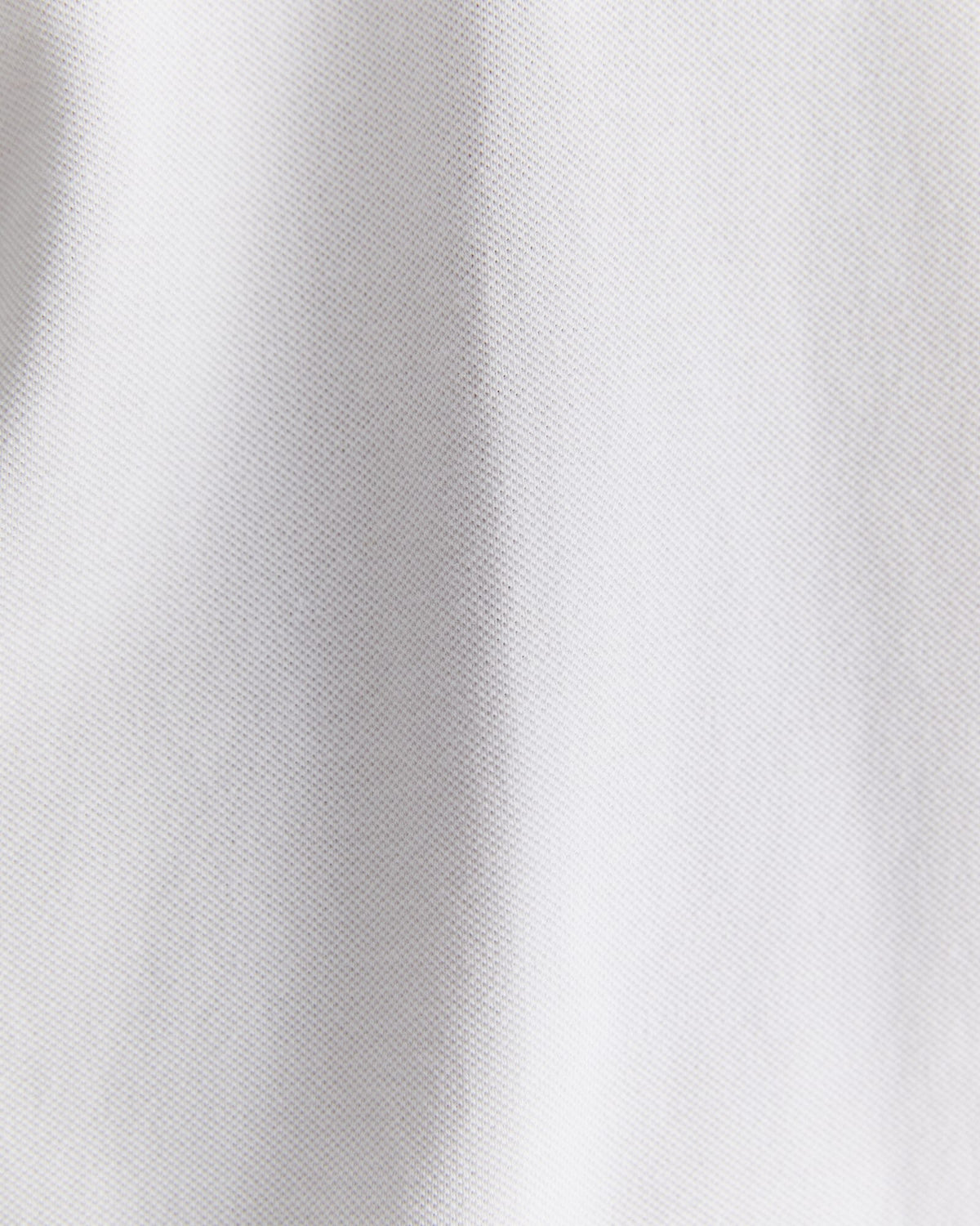 SC Tipped Pique Polo