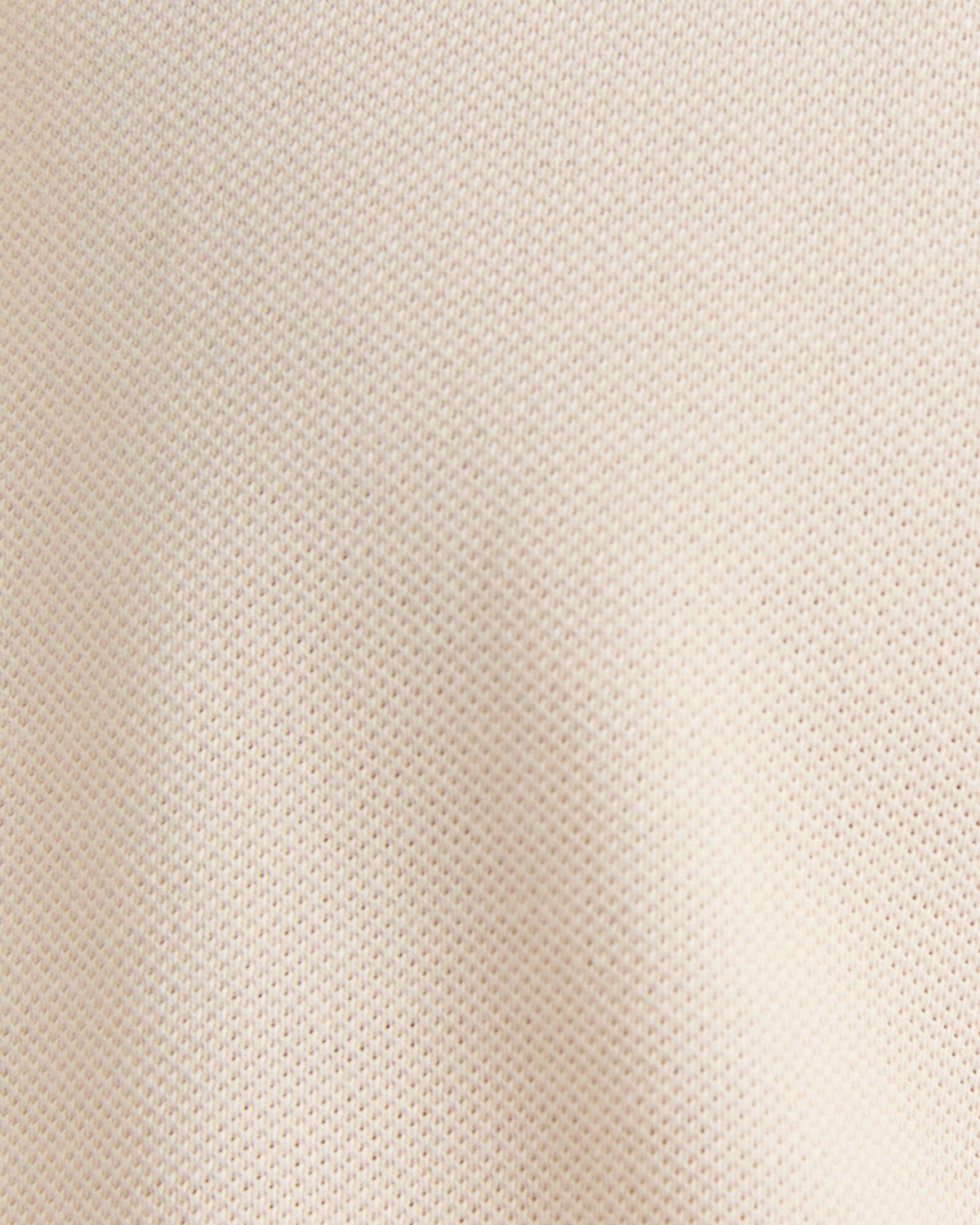 SC Pique Polo