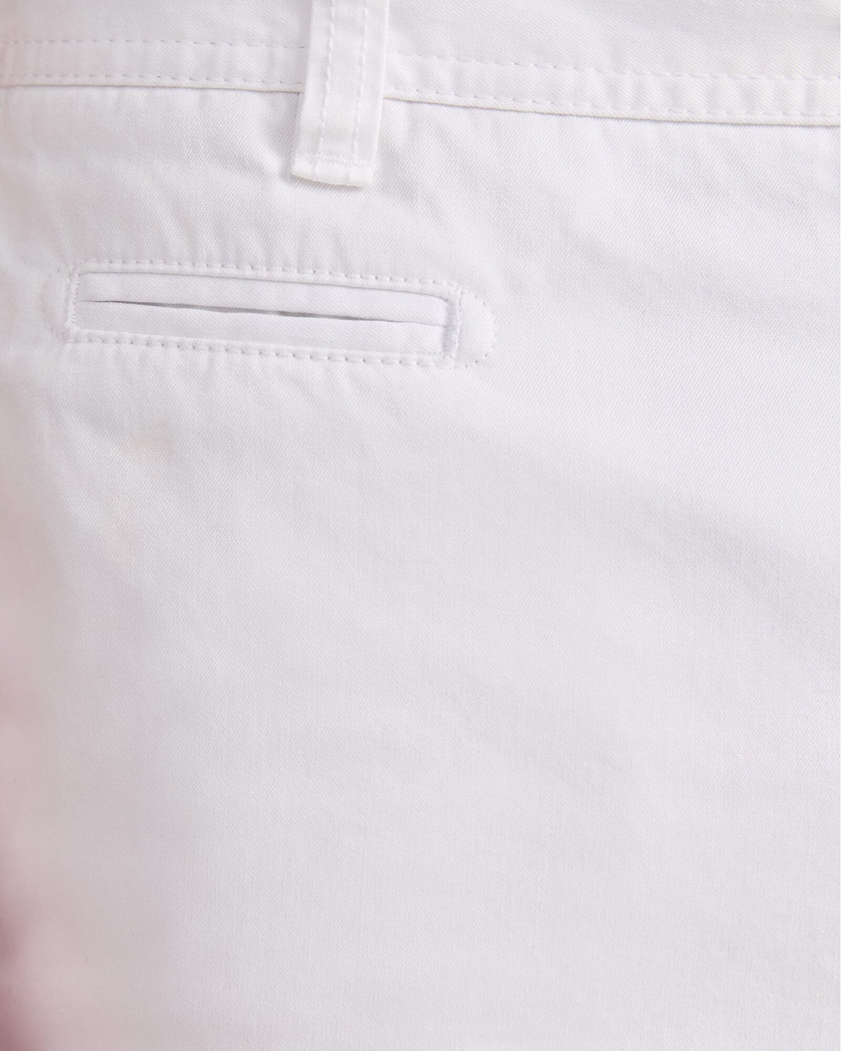 Classic Short