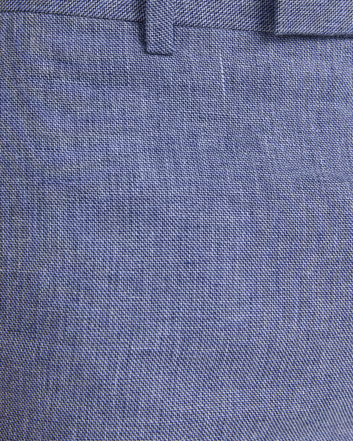 Ridley Linen Blend Suit Pant
