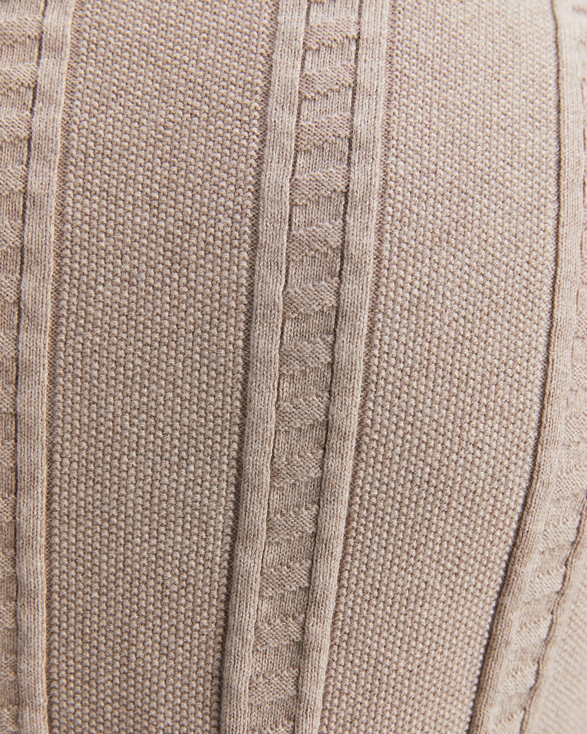 Cameron Short Sleeve Knit Shirt