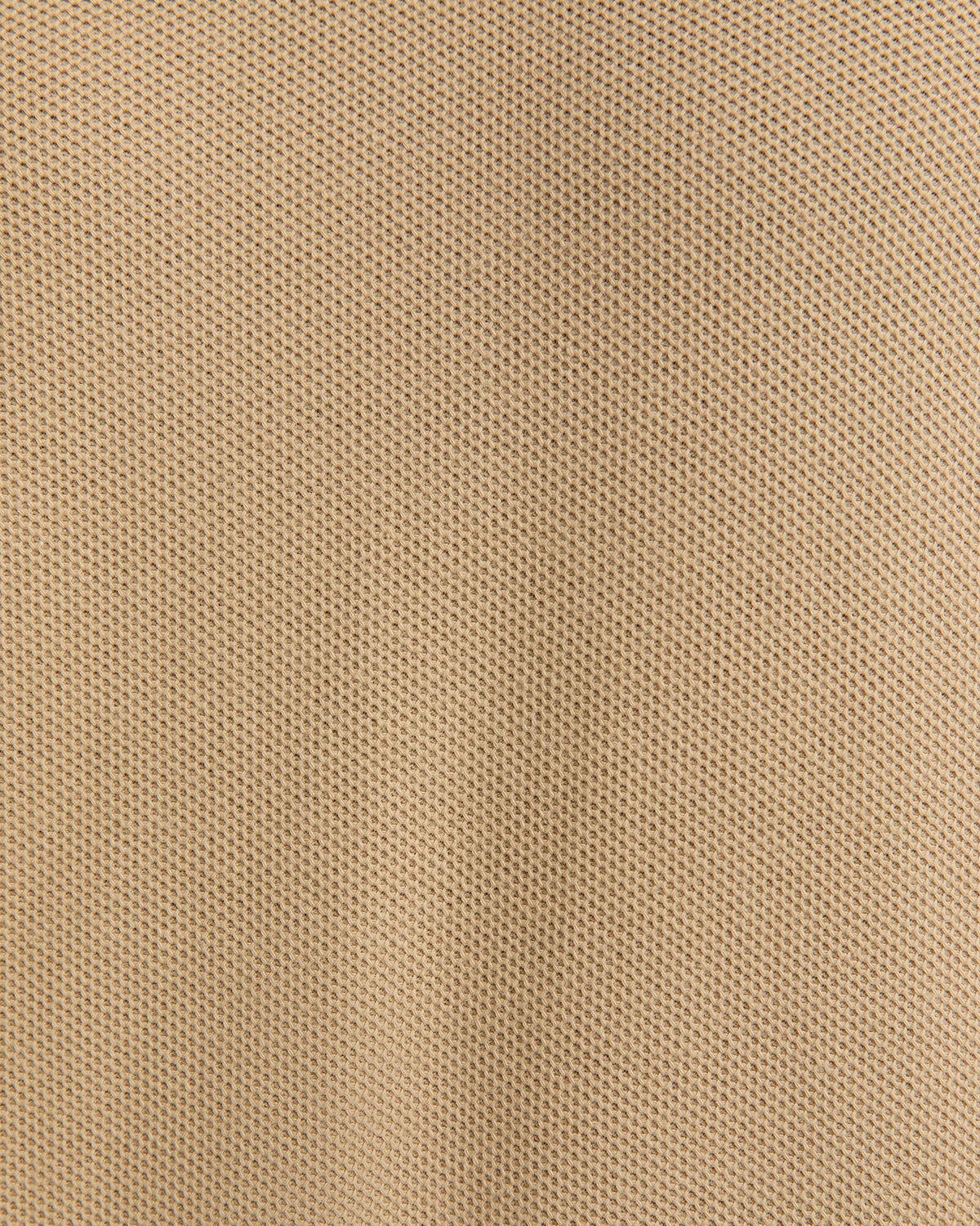 Archer Textured Polo