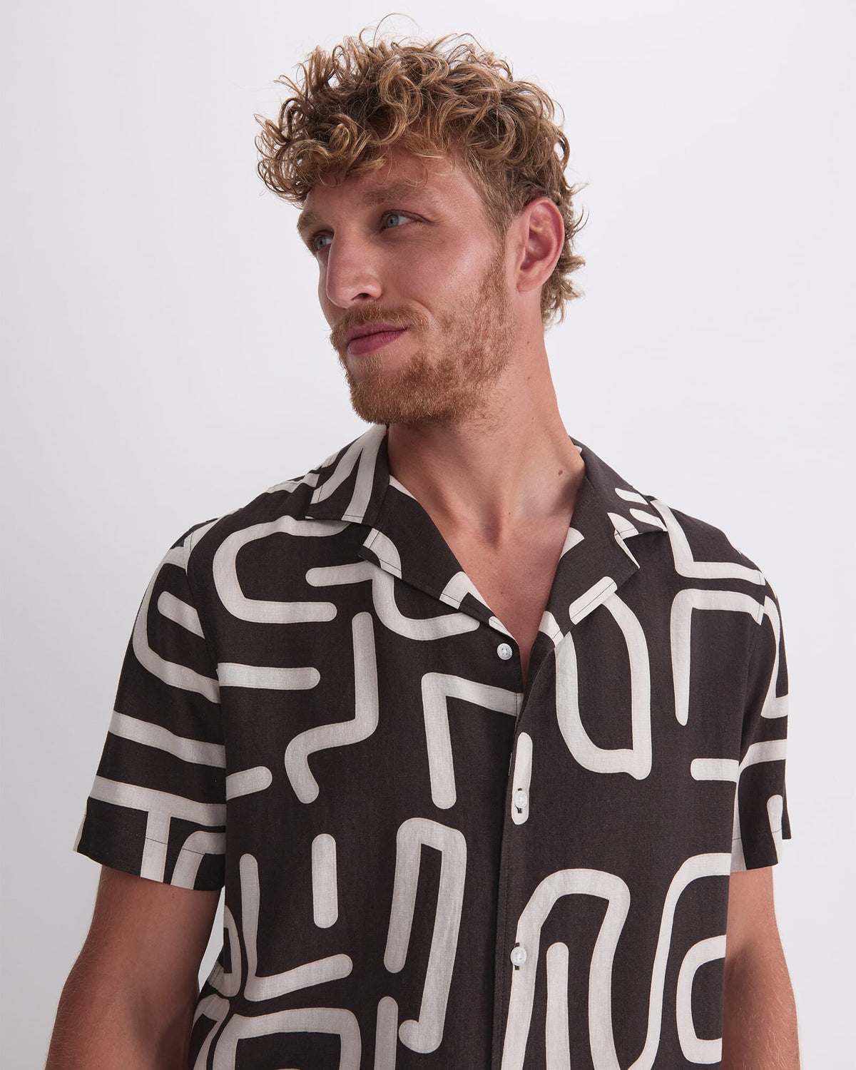Kewarra Resort Shirt
