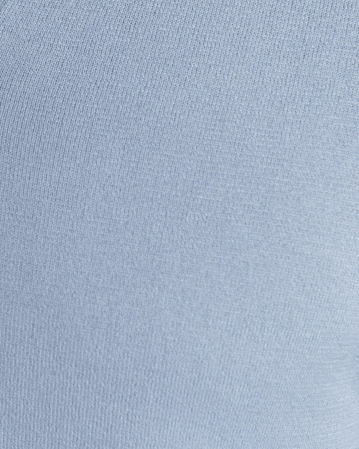 Brookes Short Sleeve Knit Polo