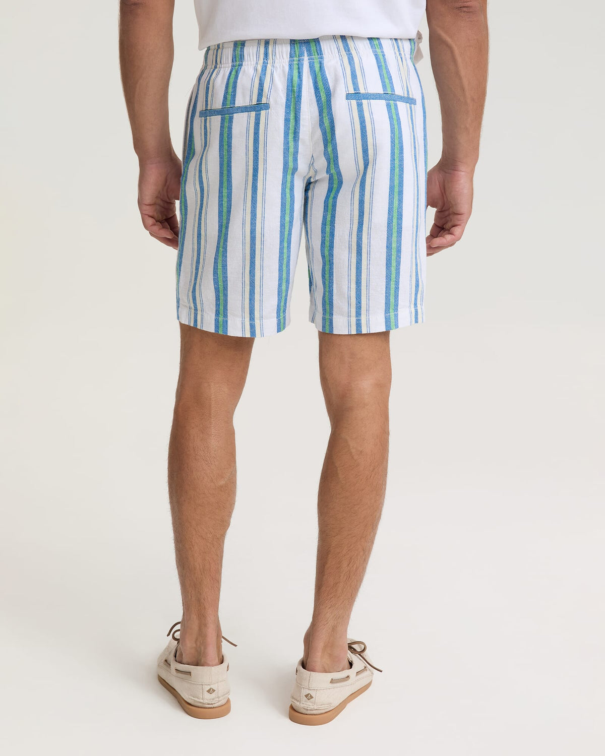 Jordan Drawstring Cargo Short