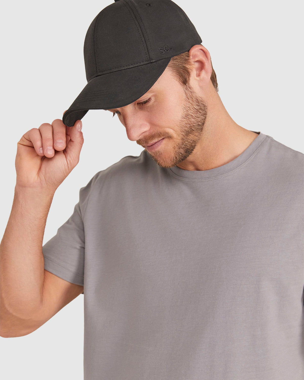 Bedford Cap