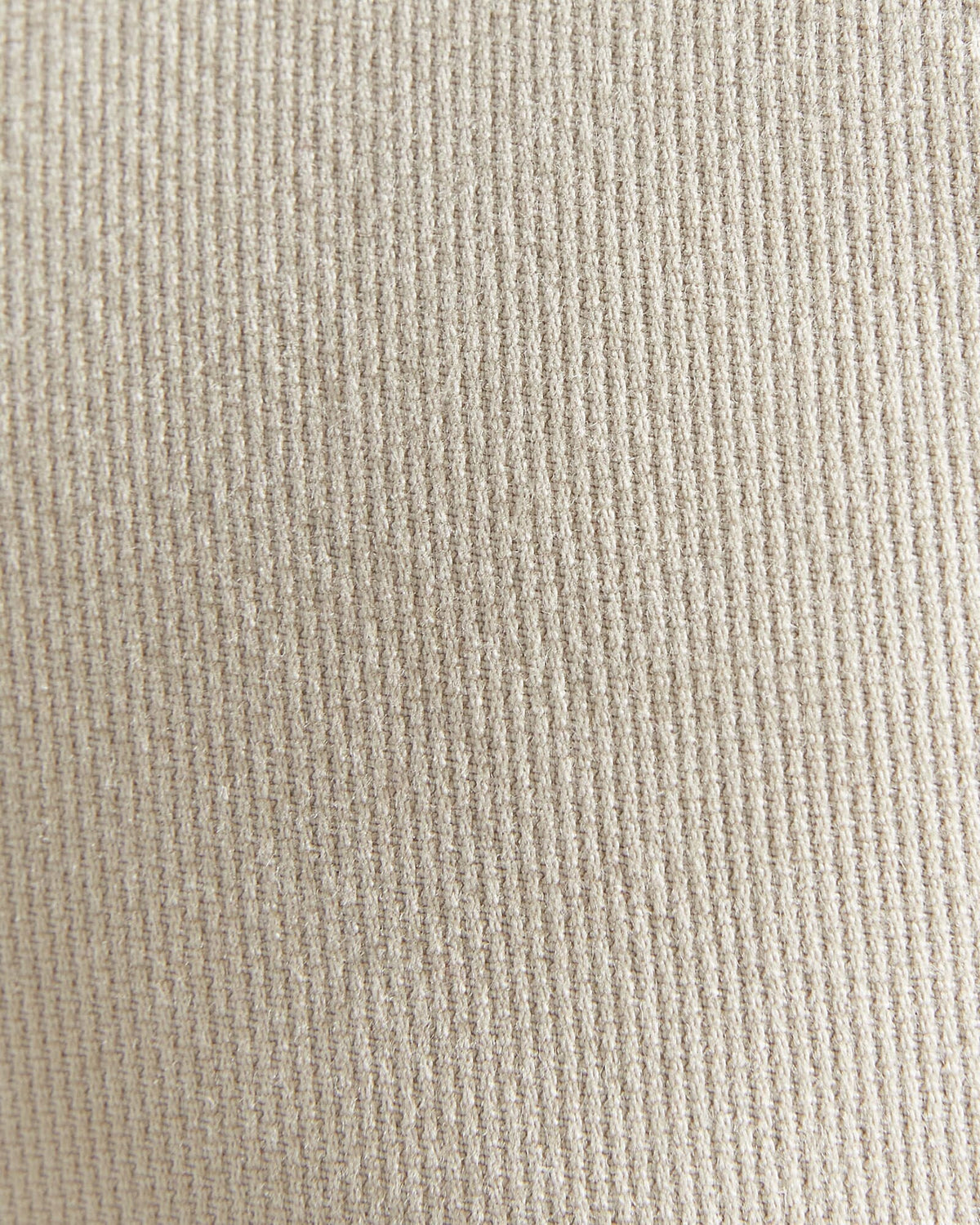 Bedford Cap
