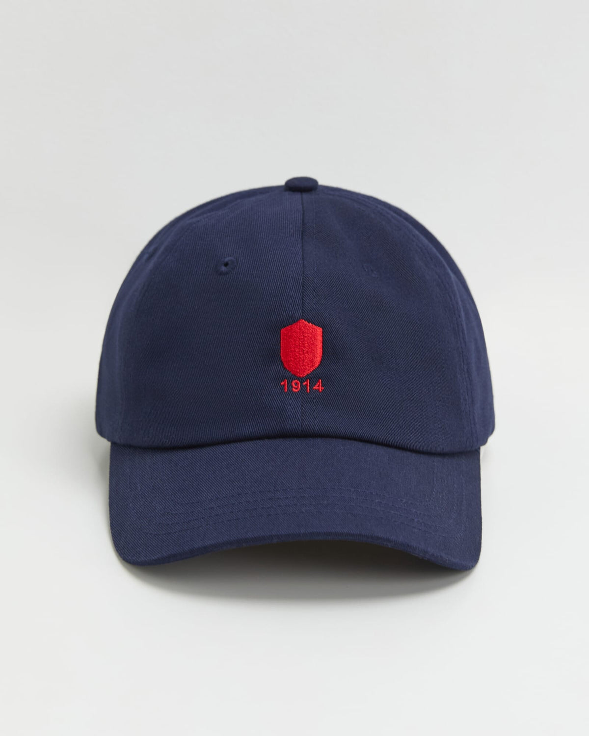 SC Cap