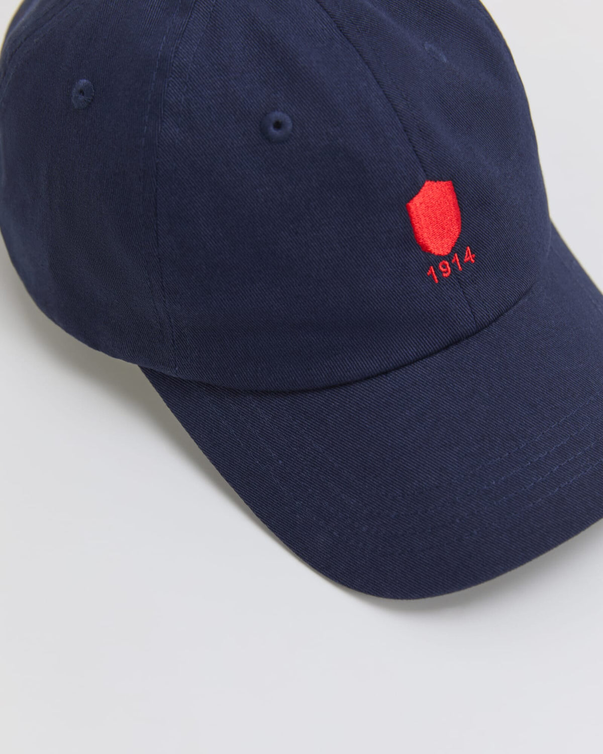 SC Cap