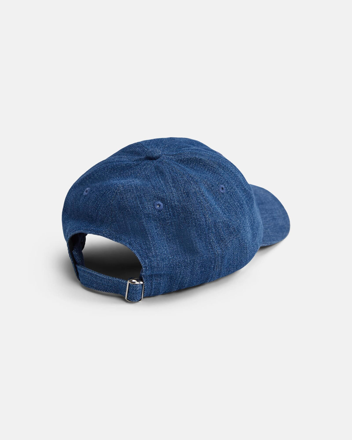 SC Cap