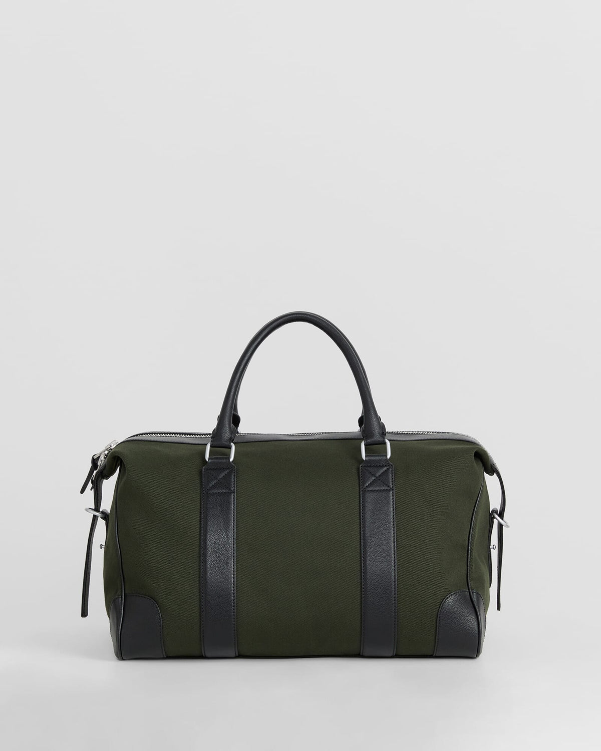 Howard Duffle Bag