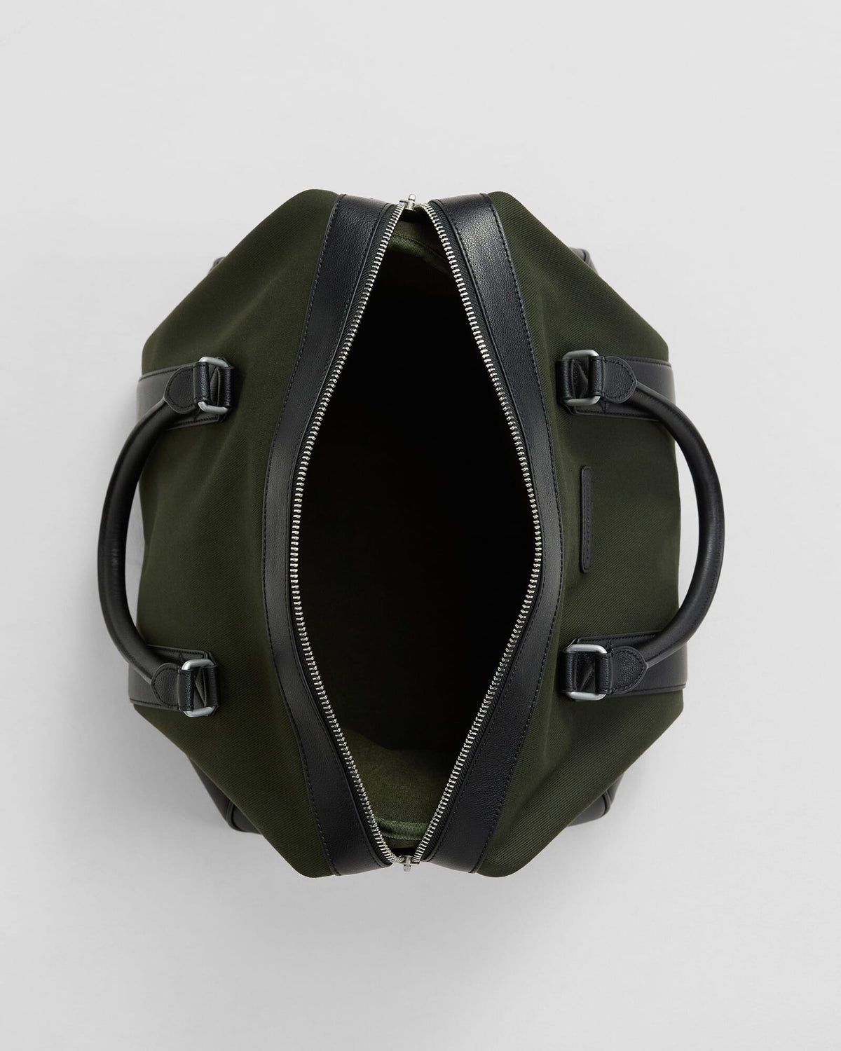 Howard Duffle Bag