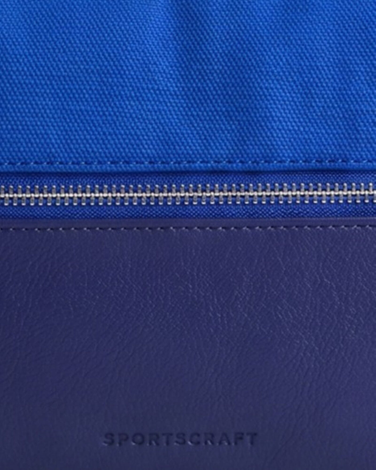 Howard Wash Bag