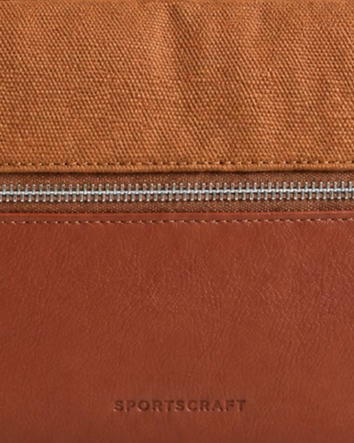 Howard Wash Bag