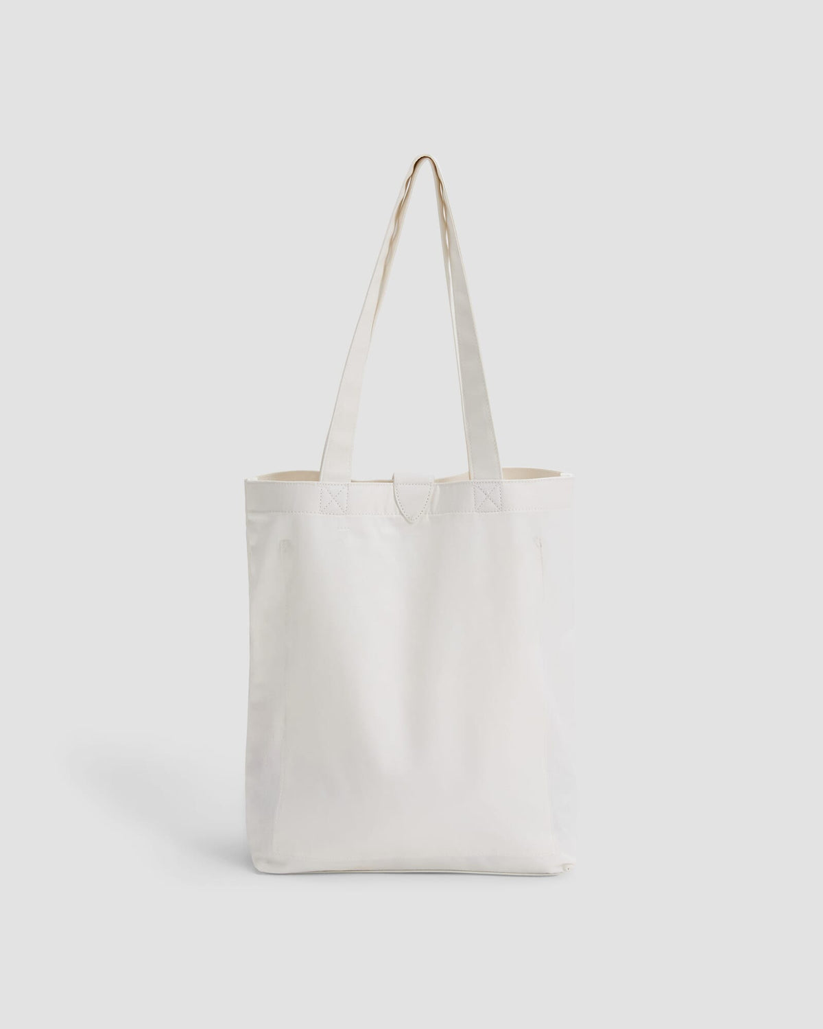 Sportscraft Shopper Tote Bag