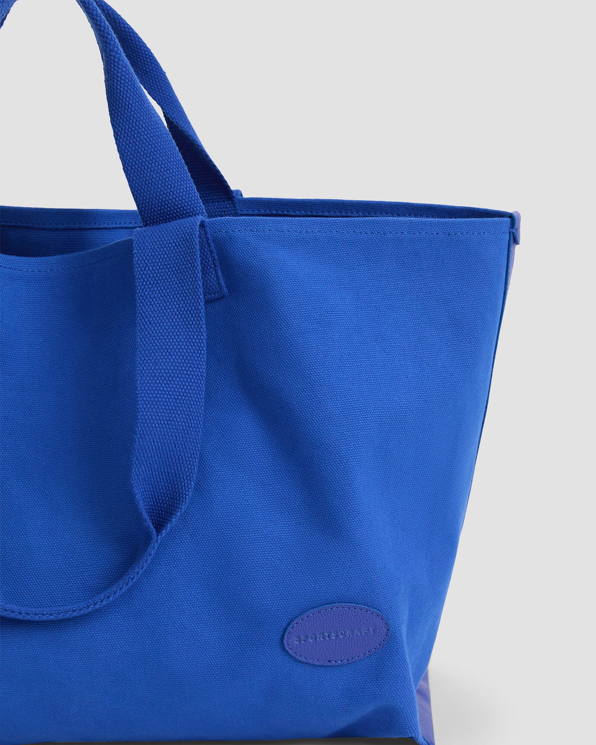 Large Camberwell Tote