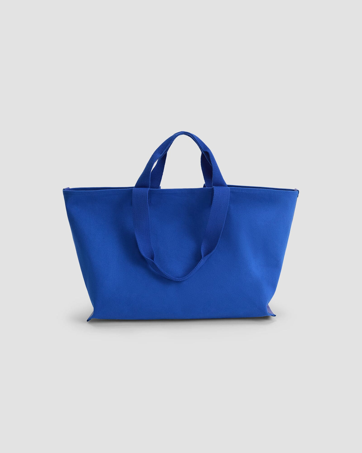 Large Camberwell Tote