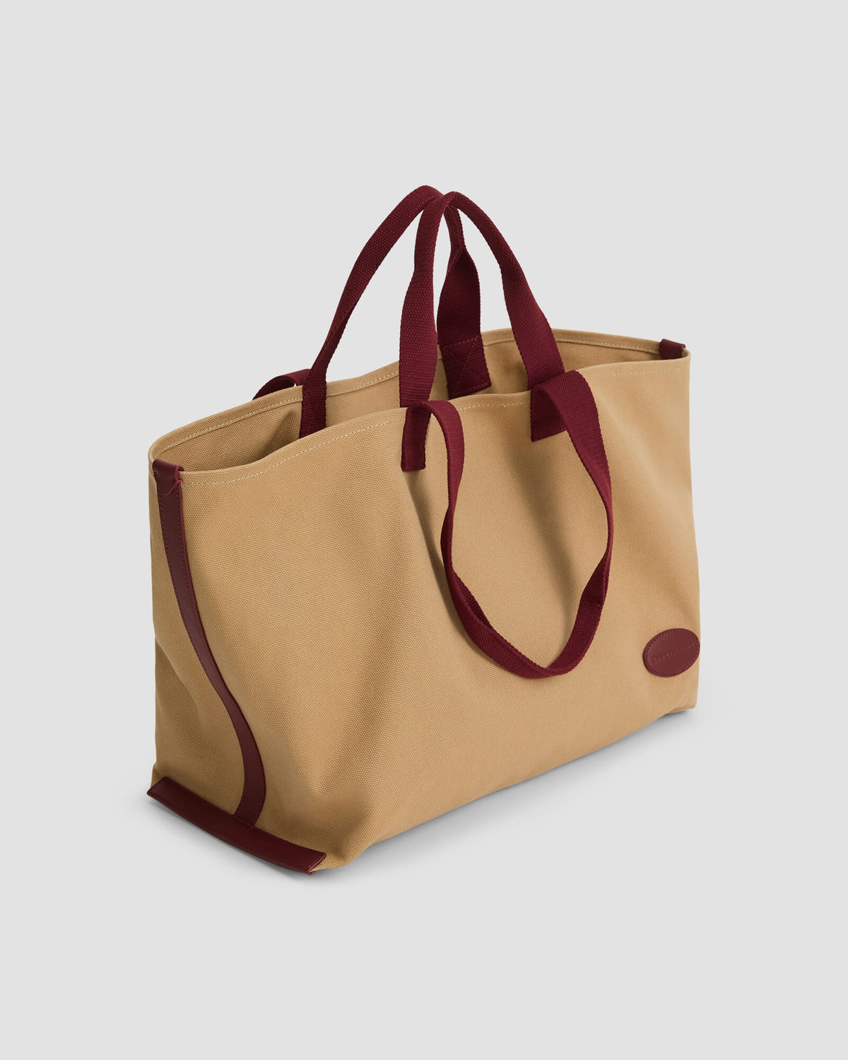 Large Camberwell Tote