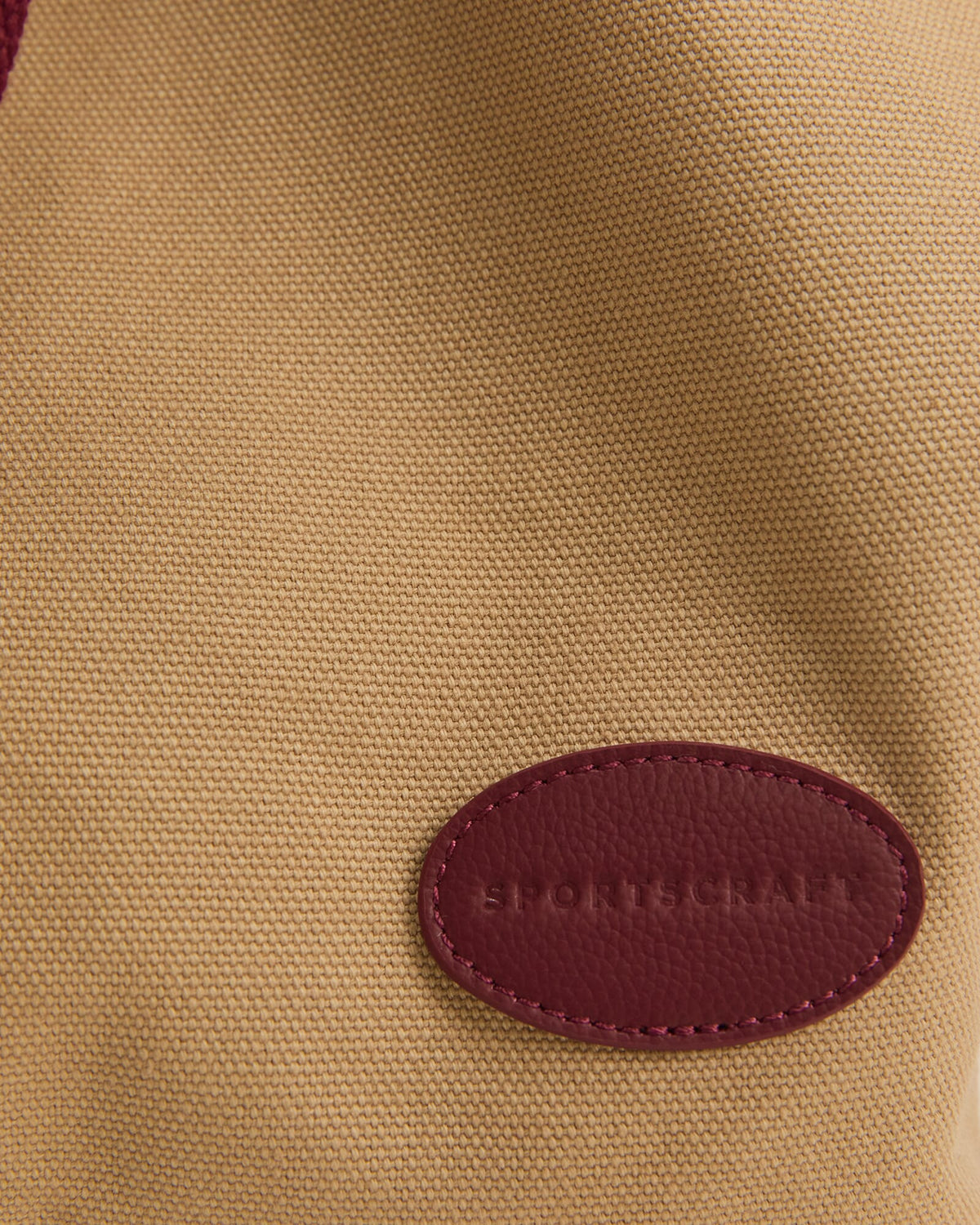 Large Camberwell Tote