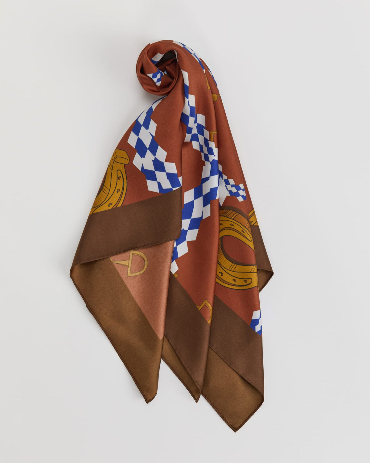 Maren Scarf