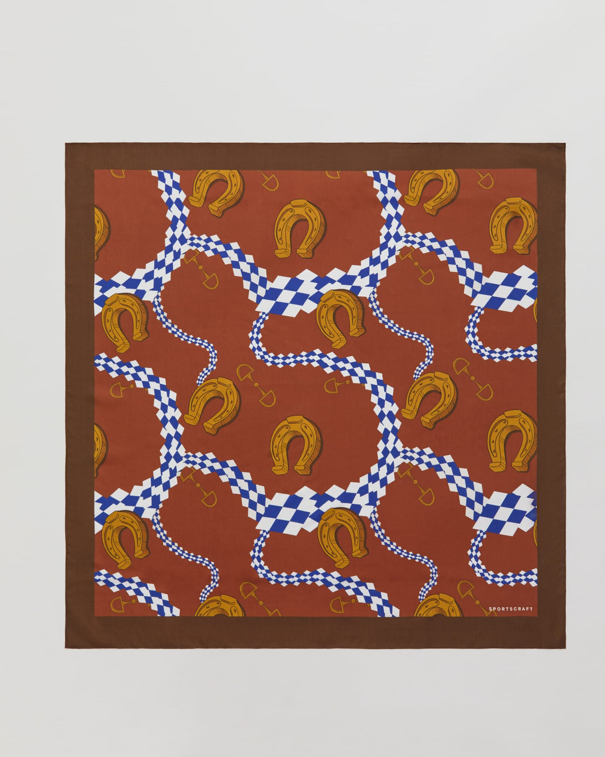 Maren Scarf