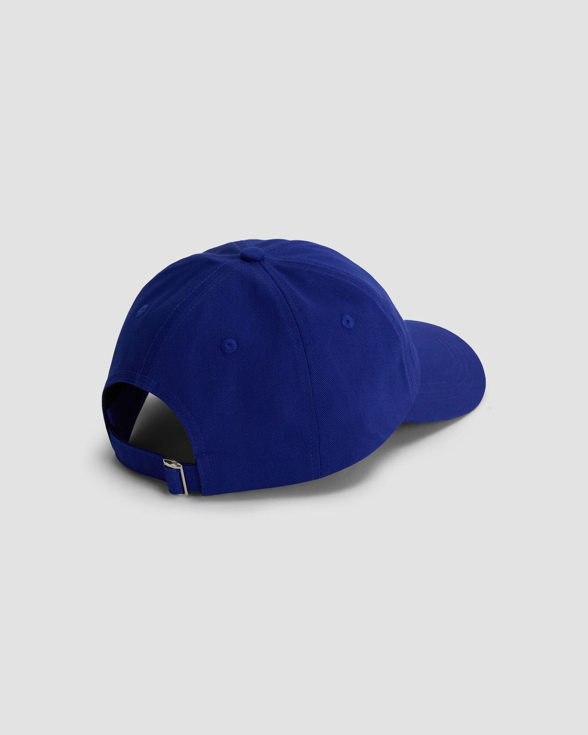 SC Newport Cap