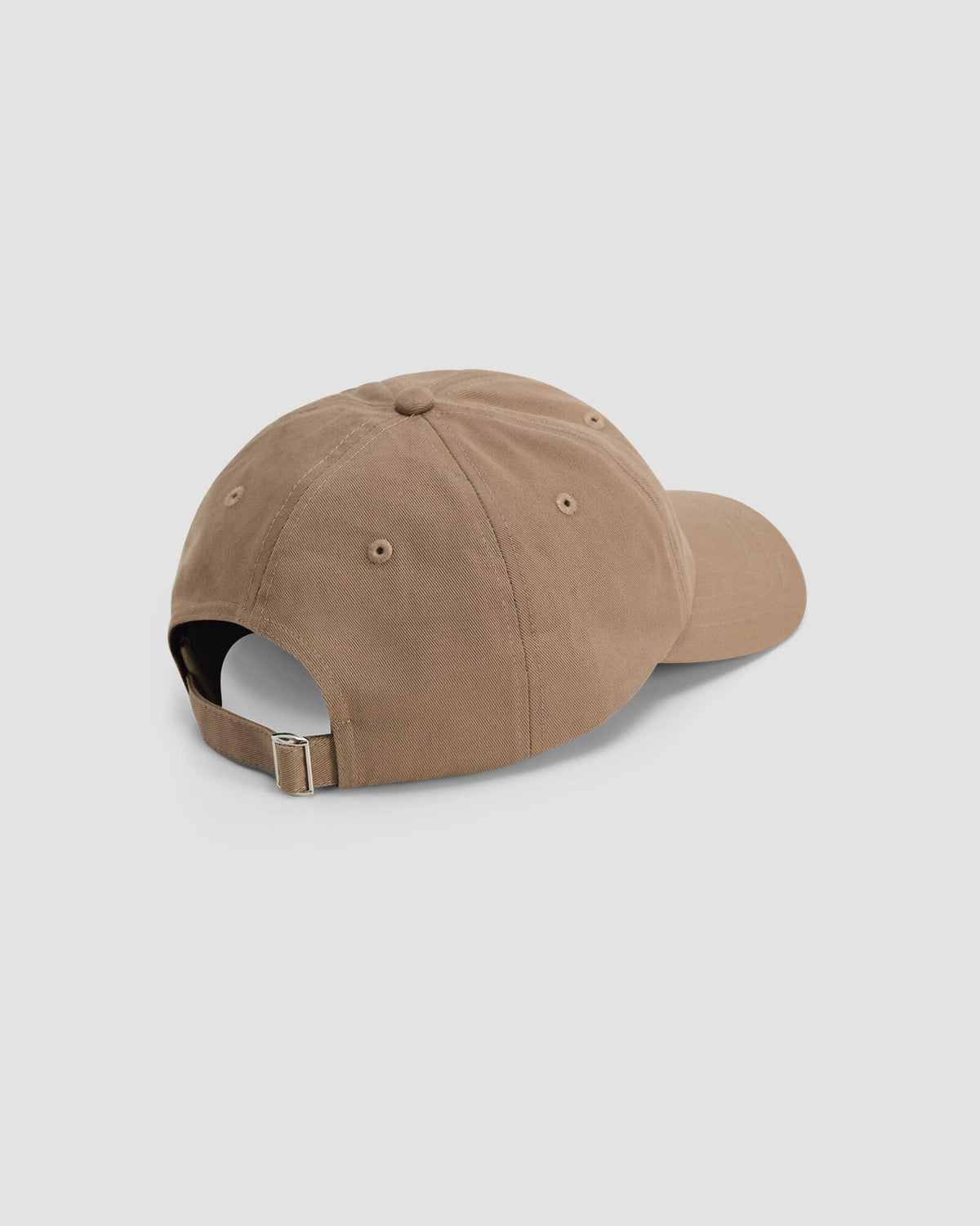 SC Tennis Club Cap