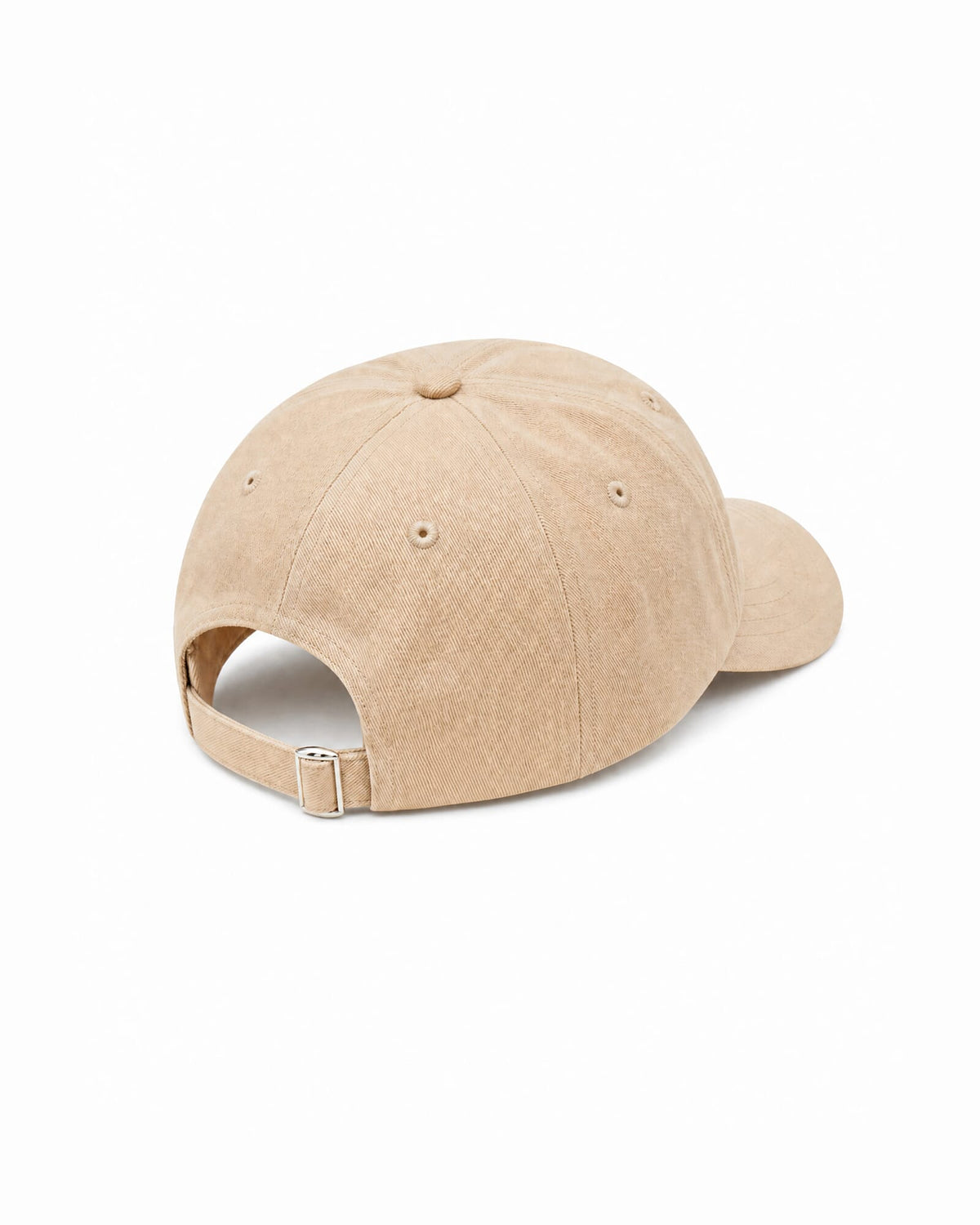 SC Logo Cap