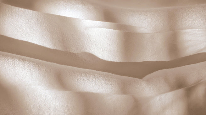 How To Care For Cotton