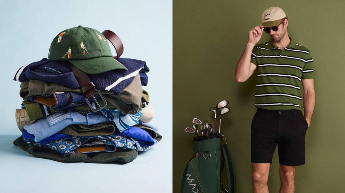 Father's Day Gift Guide