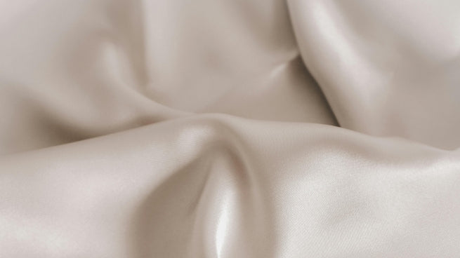 How To Care For Polyester And Viscose