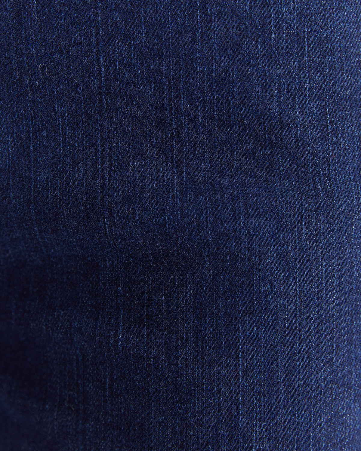 Simone Straight Jean
