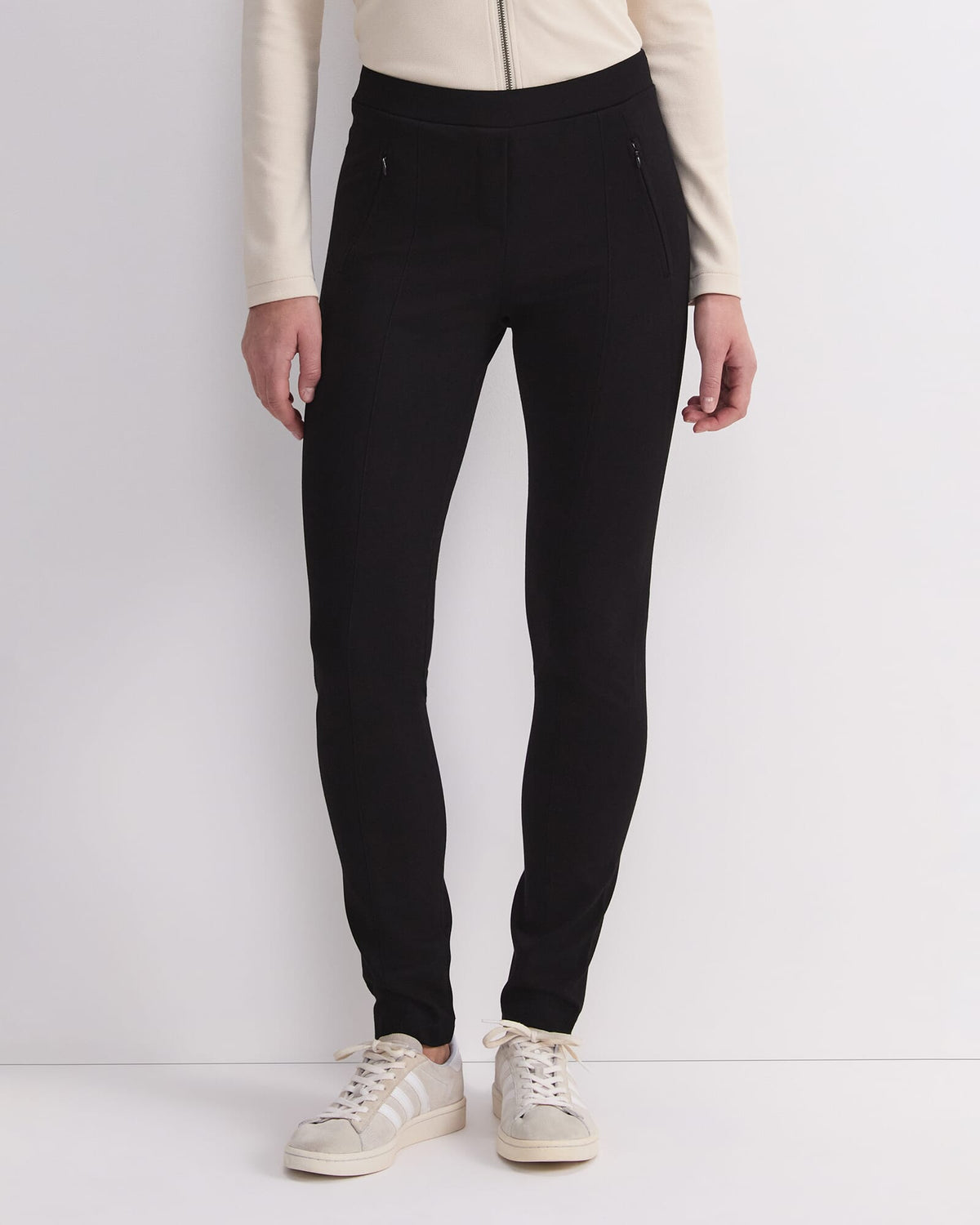 Esme Ponte Pant