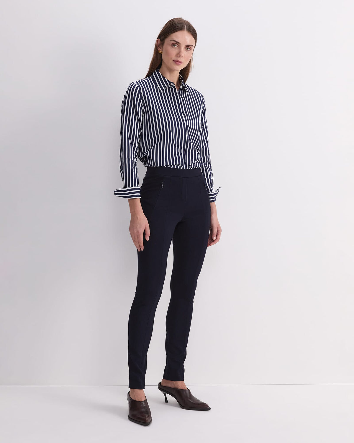Esme Ponte Pant