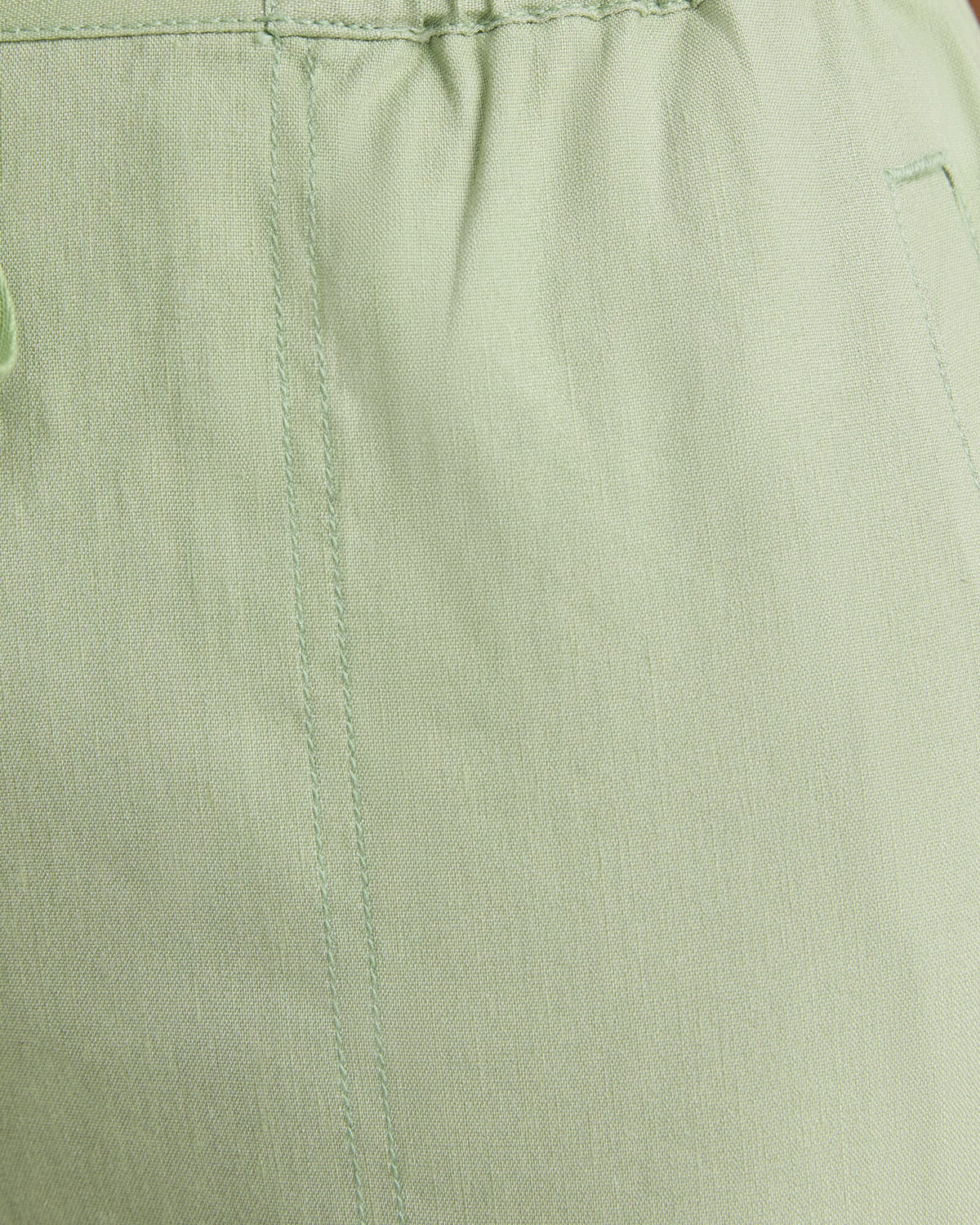 Rosa Linen Pant