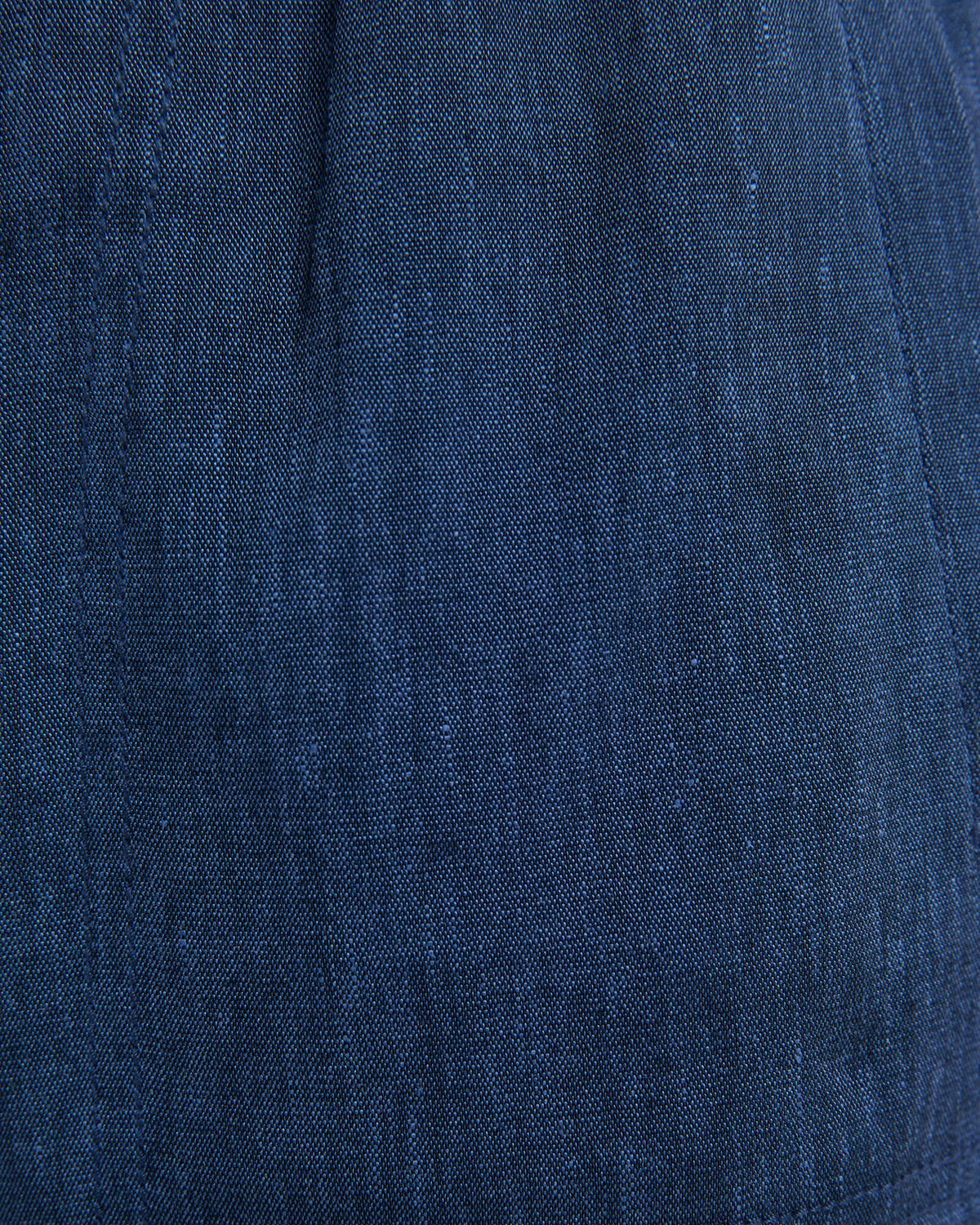 Rosa Linen Pant