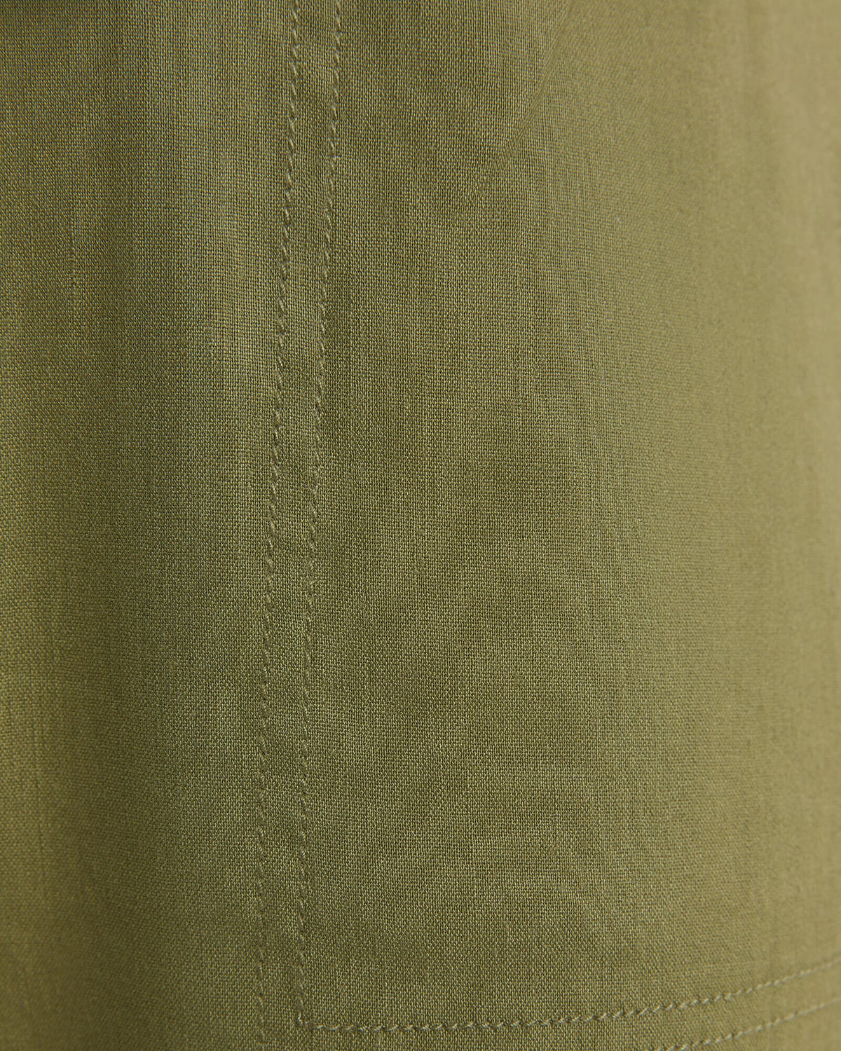Rosa Linen Pant