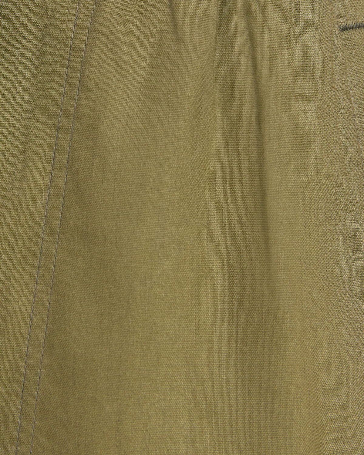Rosa Linen Short