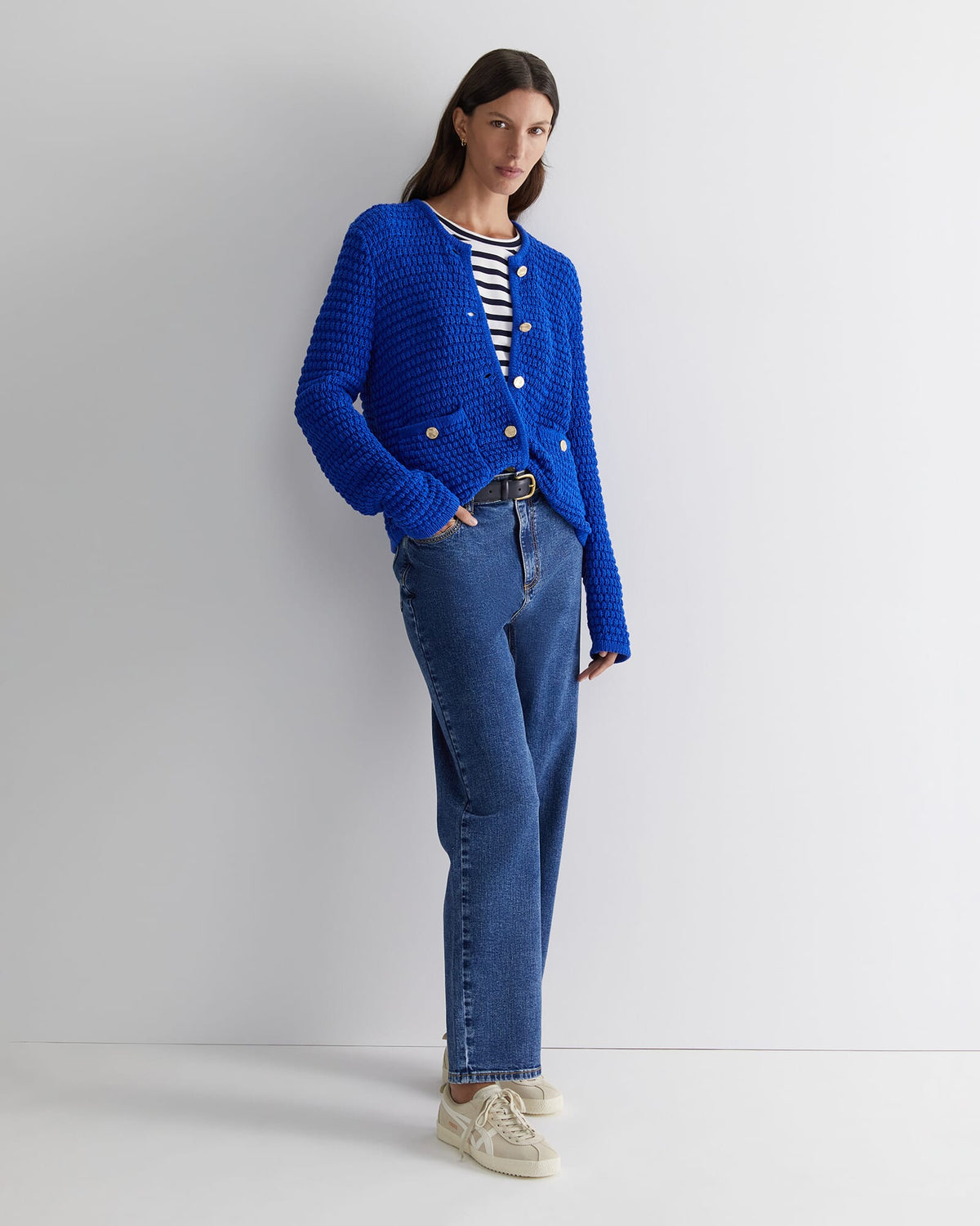 Bec Jean