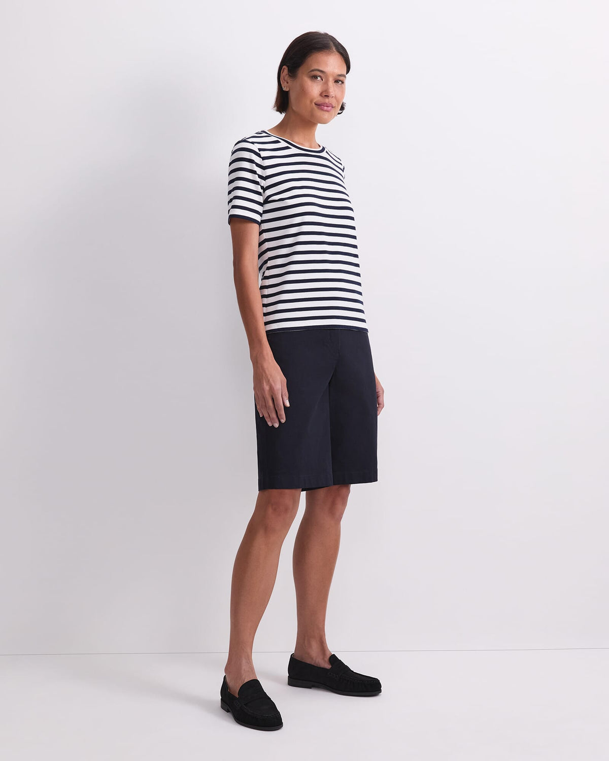Perfect Tee
