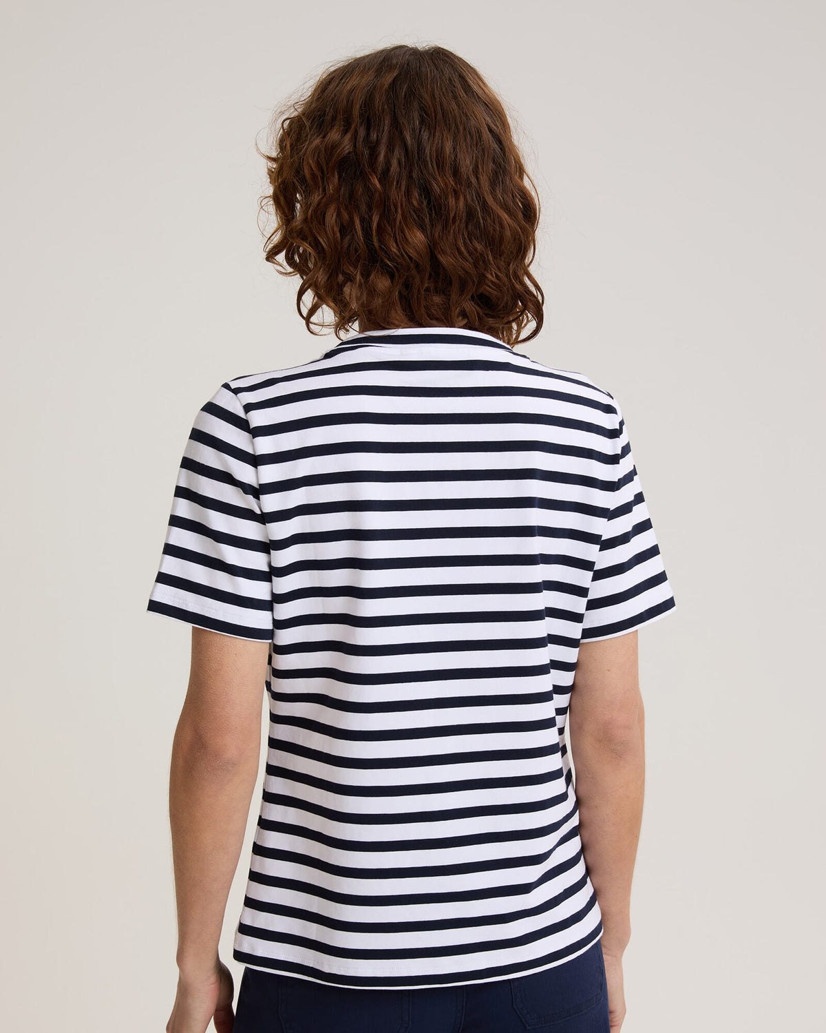 Perfect Tee