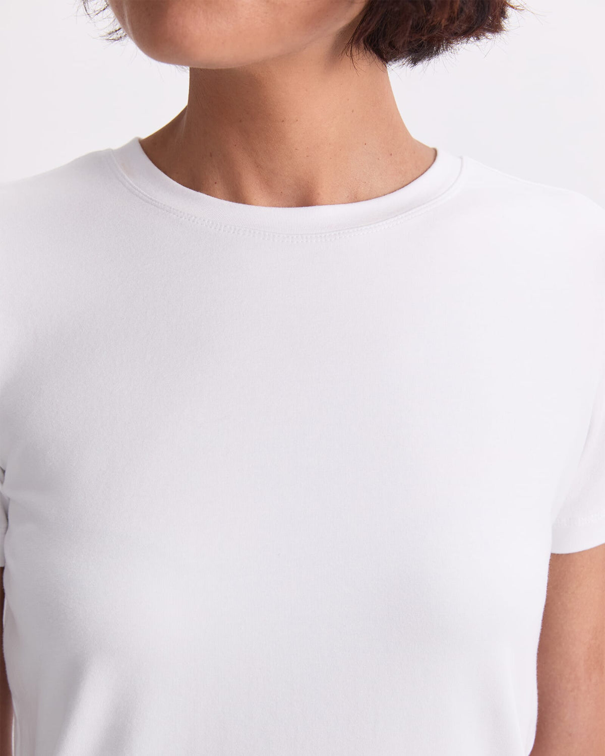 Perfect Tee