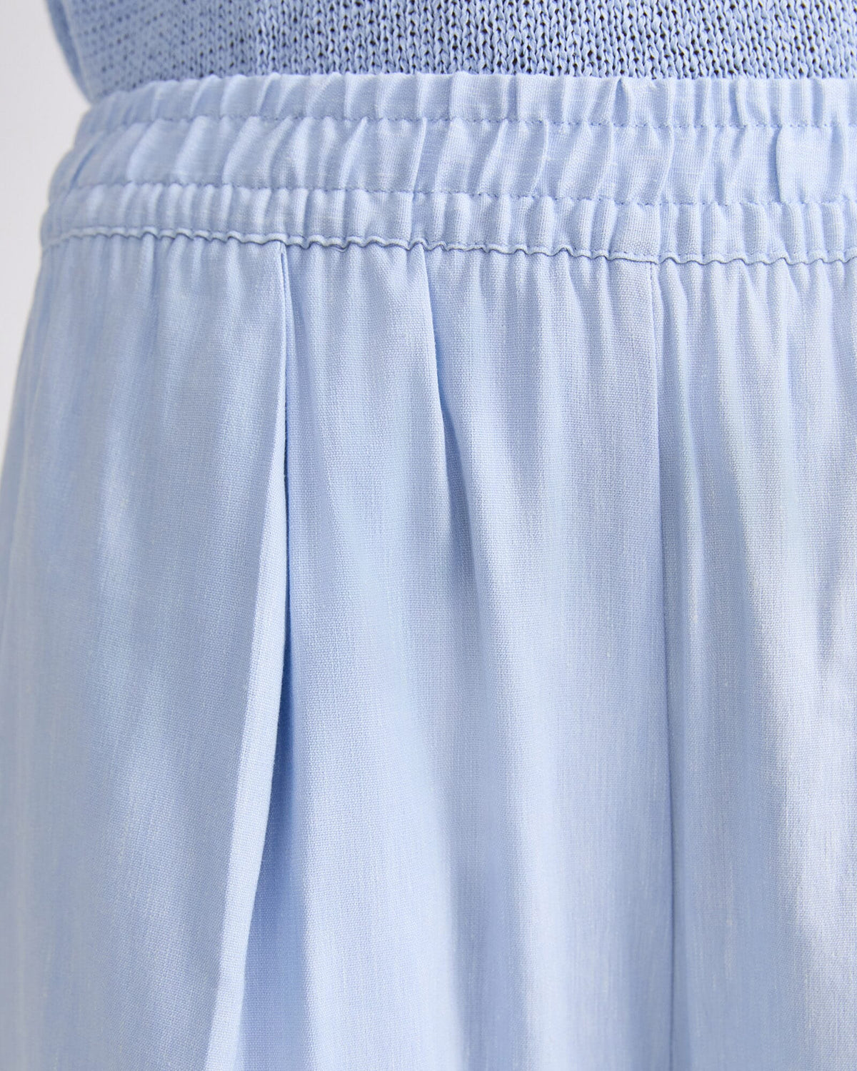 Rosa Elasticated Short