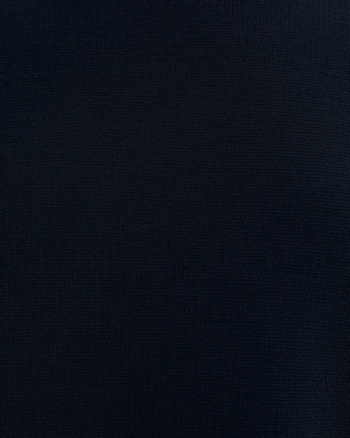 Maxine Milano Tunic