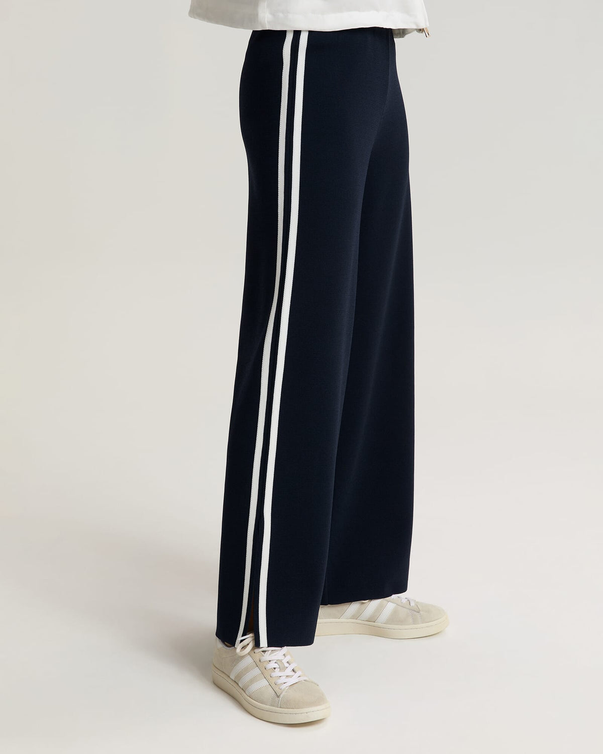Maxine Milano Pant